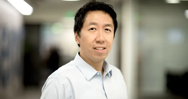 吴恩达公开信：2026年能实现AGI吗？六位专家说先解决这些问题