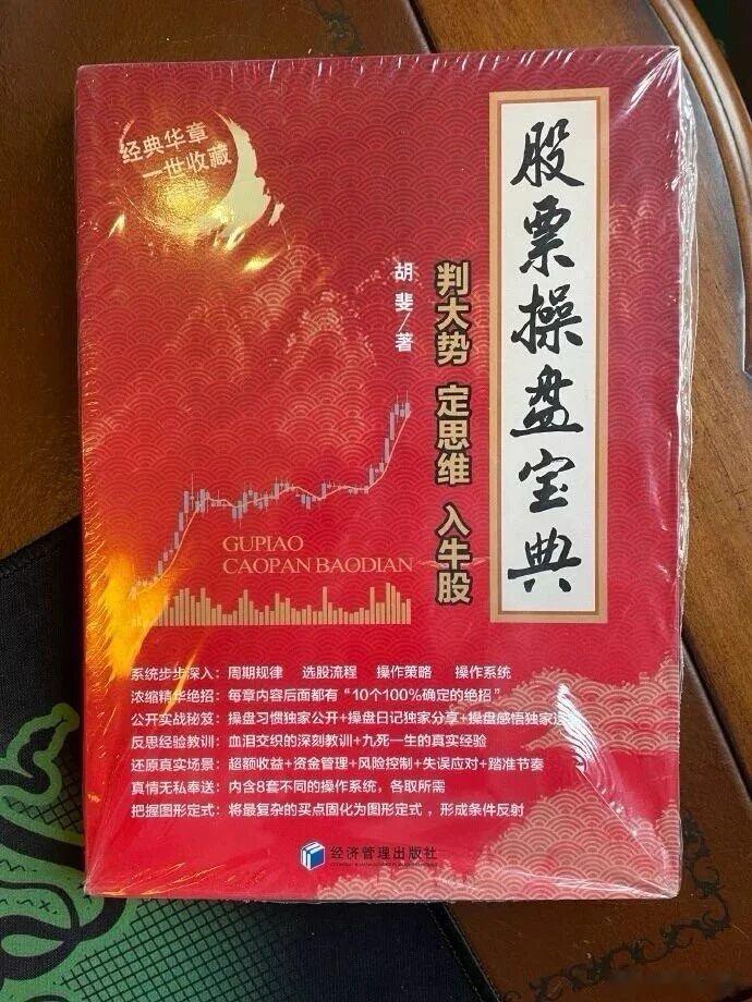 有三类技术分析模式：1） 指标：MACD，KDJ，DMI，BOLL。 2）形态：
