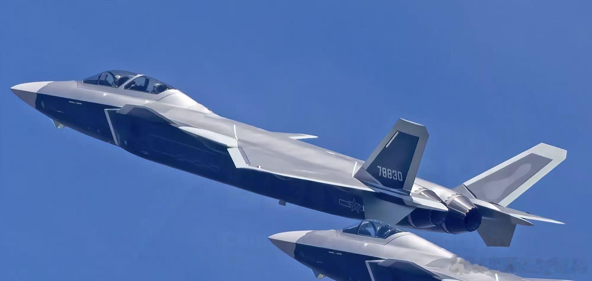 空军航空开放活动鹰击长空，致敬蓝天！空军航空开放活动盛大举行，我们一同见证。即刻