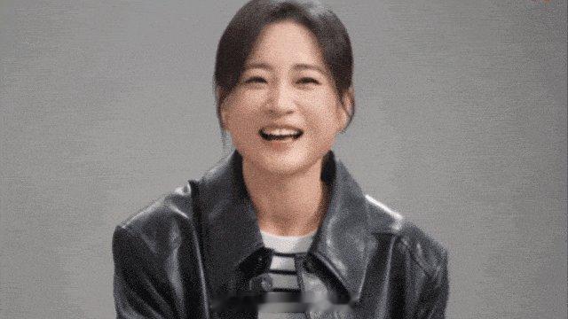 贾玲胖回来了，反弹20斤褶子消失，网友直呼：这一天终于来了！ ​​​