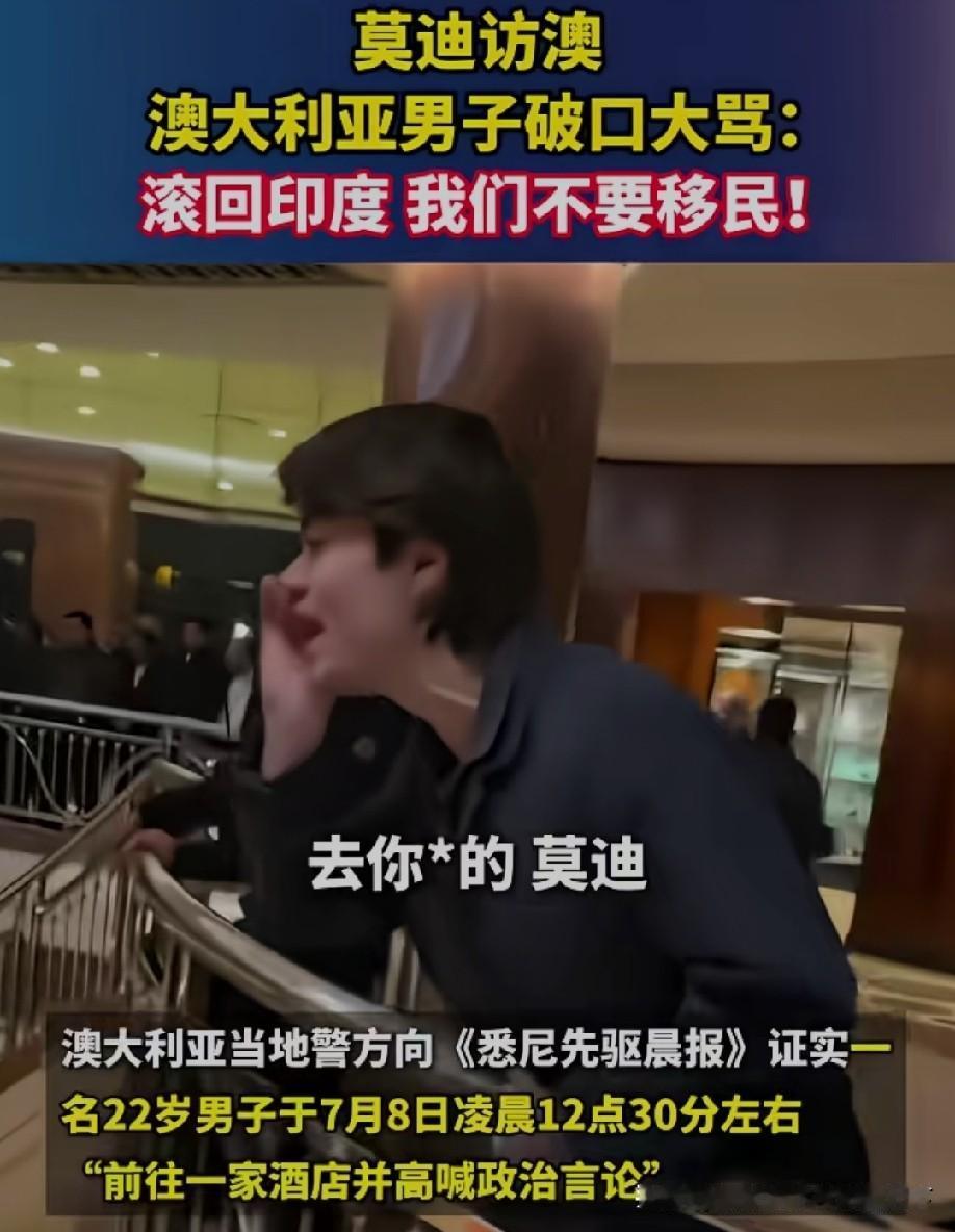 干得漂亮[偷笑]