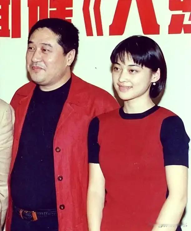 叶大鹰抛妻弃子追梅婷，67岁进退两难
 
导演叶大鹰曾是风光无限的第五代导演，《
