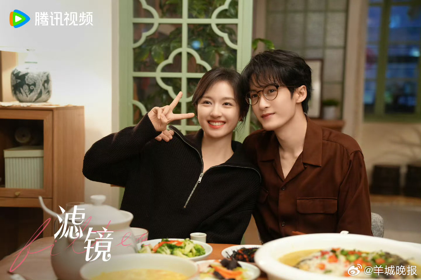 【盘点檀健次主演的影视剧，你为哪一部打call】1月7日，檀健次相关恋情话题冲上