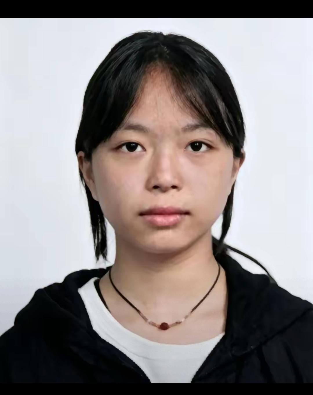太诡异！广西两名花季少女凌晨凭空消失，百小时搜寻毫无线索！
 
真的越想越后怕，