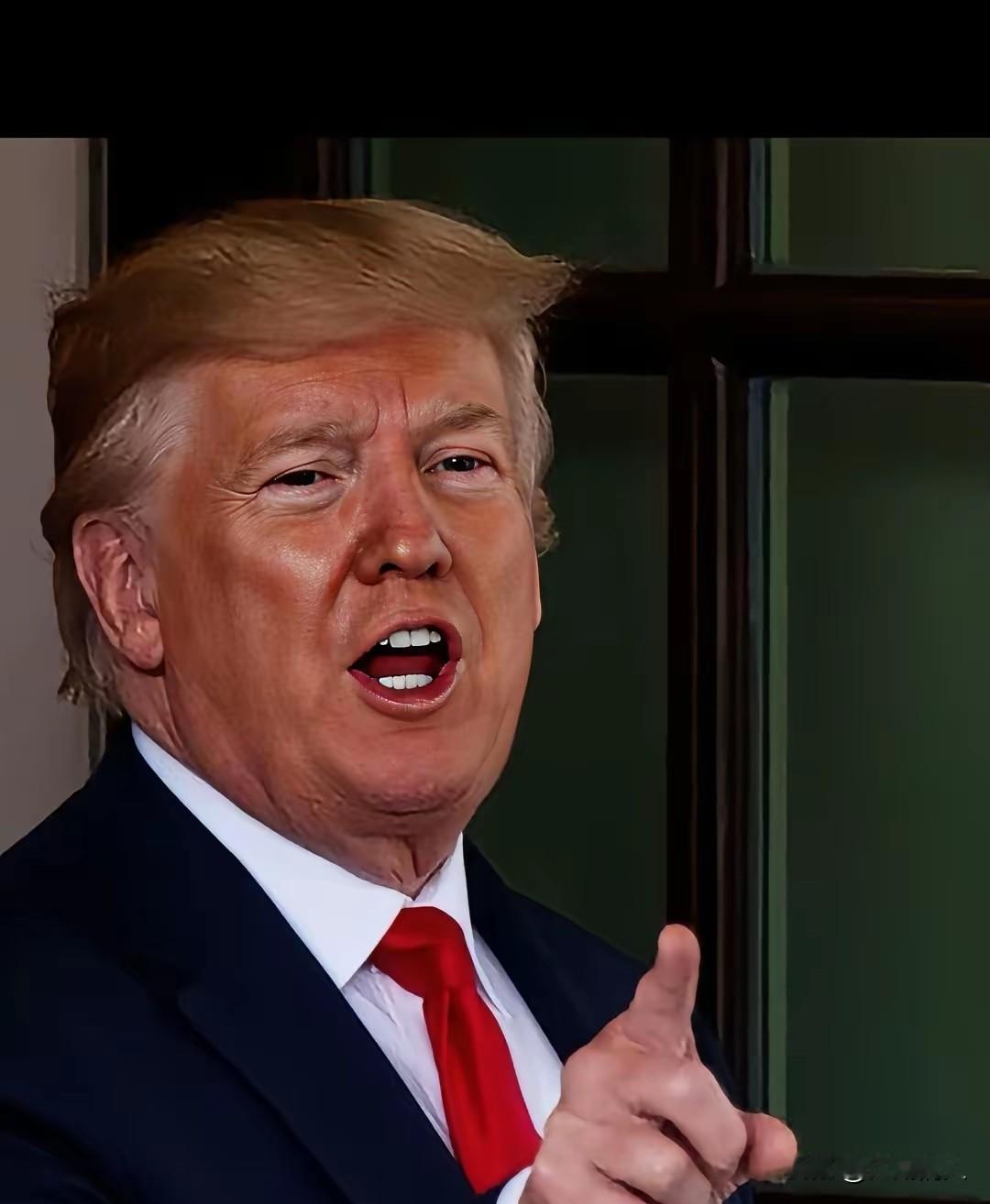 美国的盟友纷纷“撂挑子”。特朗普喊话盟友一起派军舰为霍尔木兹海峡护航，盟友纷纷表