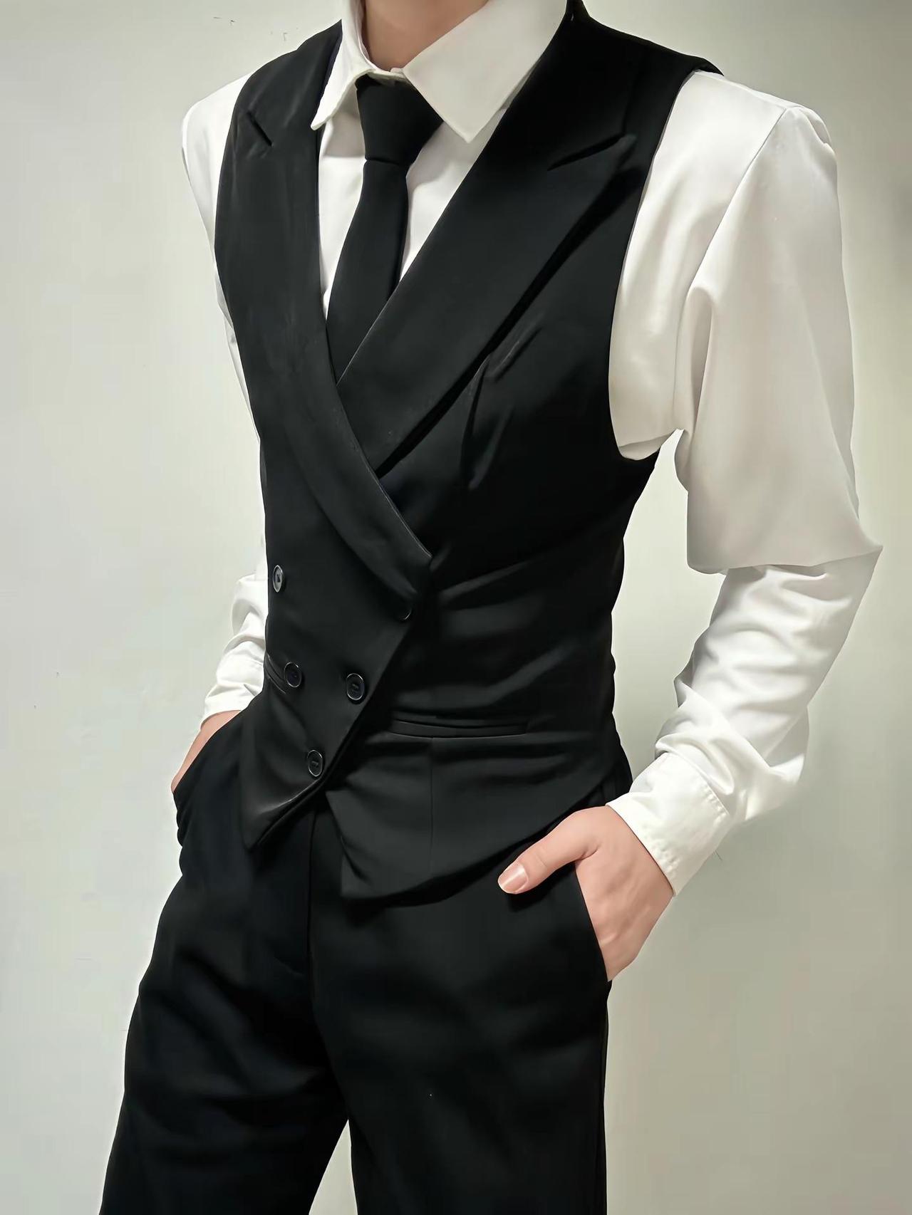 我就是在吸引你的目光 你舍得移开吗？Xtou象头 年上