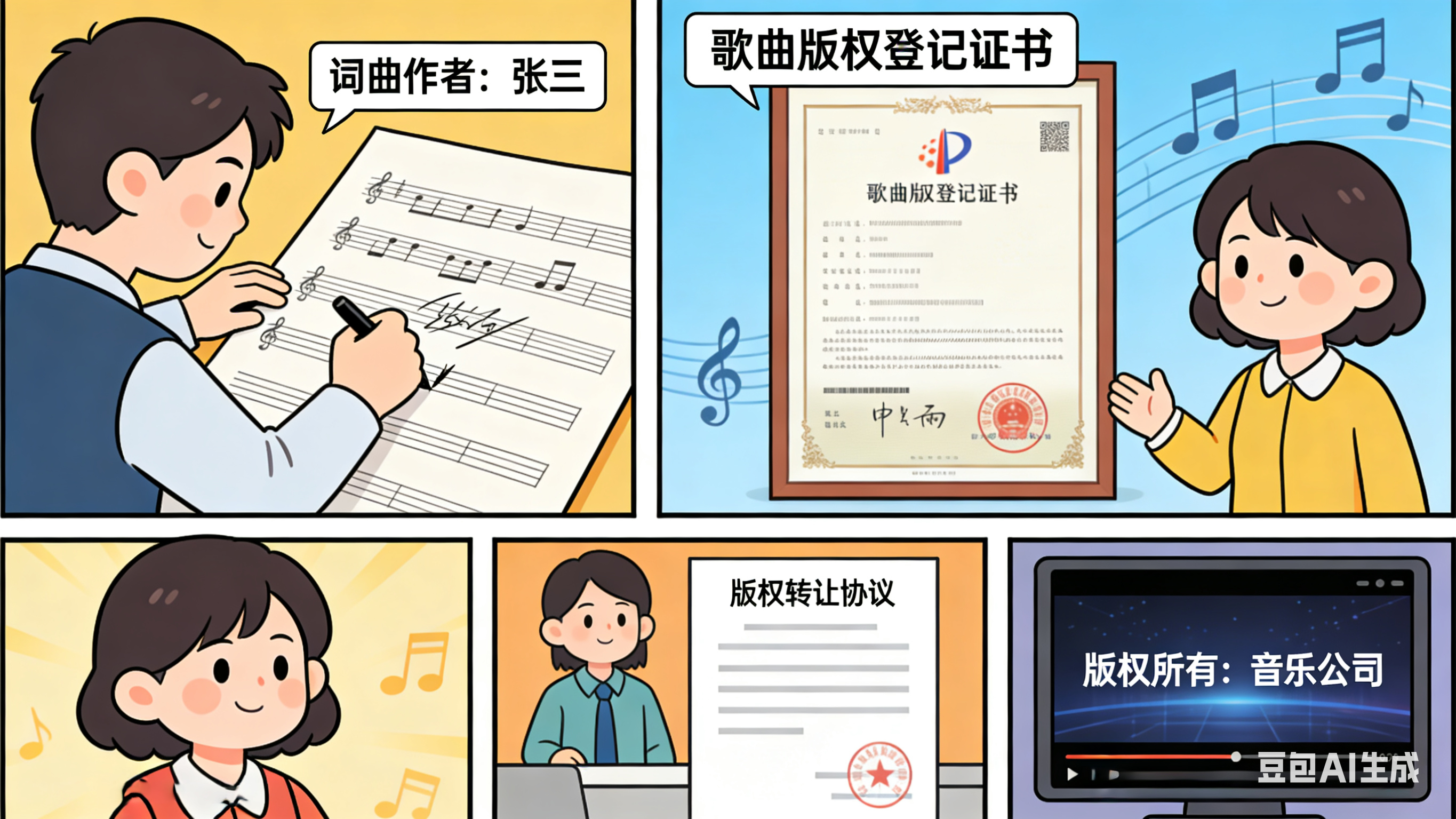 李荣浩的喊话不仅是针对单依纯       李荣浩针对单依纯未获授权强行在深圳演唱