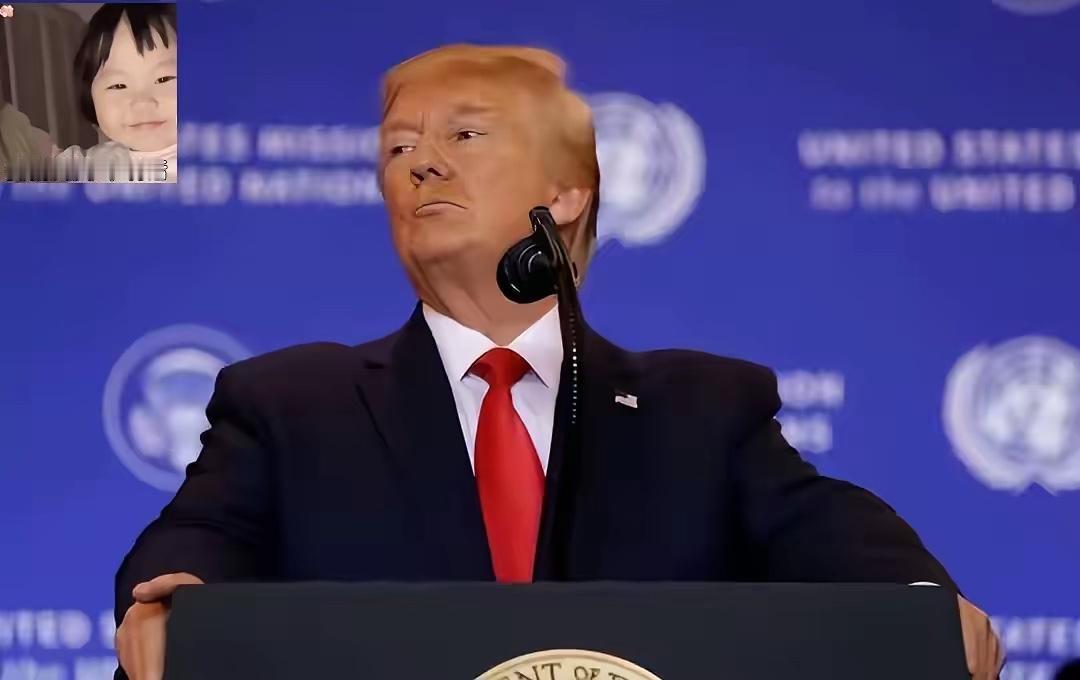 公海不是后花园！美军扣押俄空油轮，霸权之下国际法形同废纸
1月7日，美国在半个小