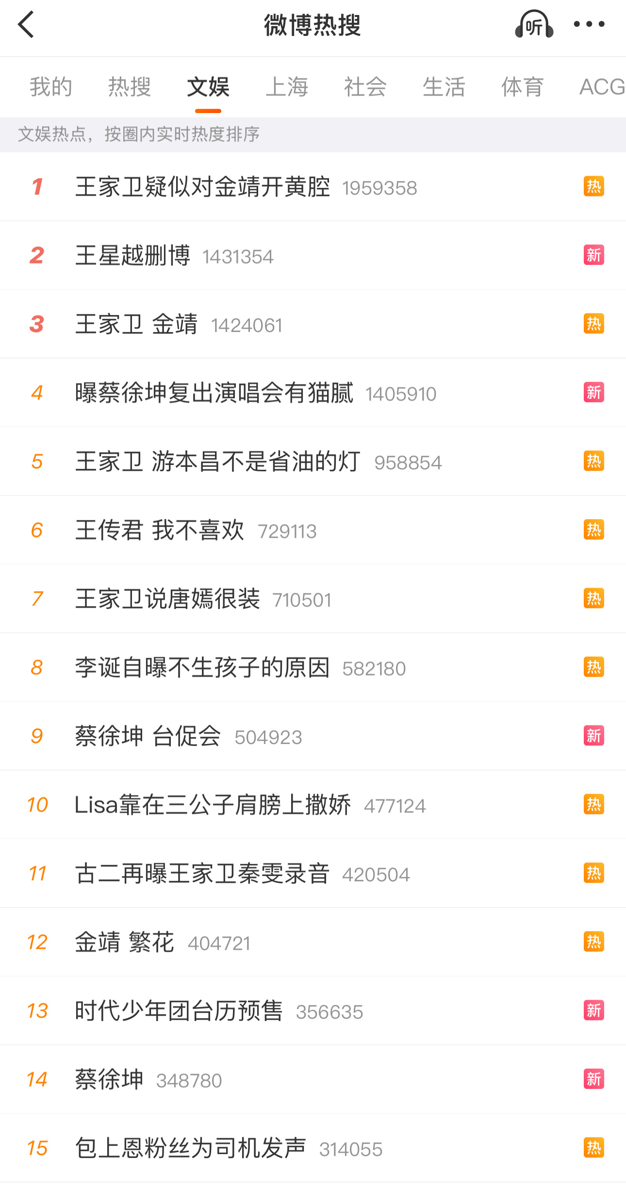 好混乱的热搜，怎么一天了没有一个人出来回应下，现在大家都知道沉默是“金”了是吧[