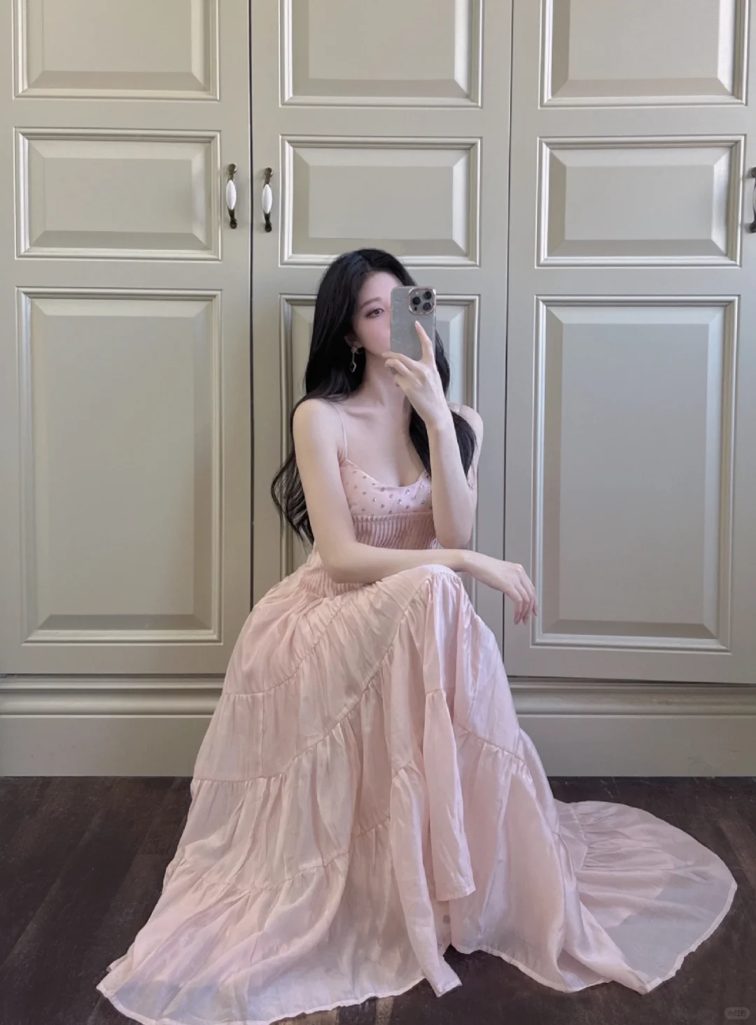 少吃 真的会瘦！