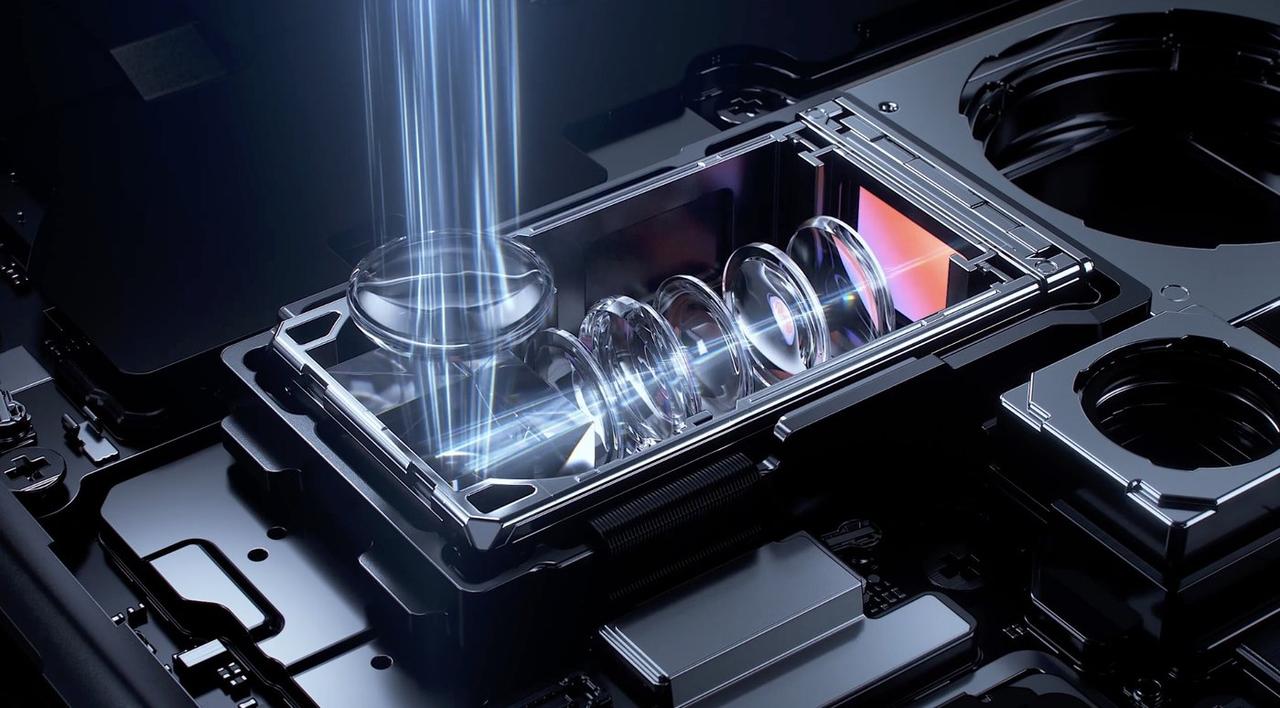 很多事情根本就没有那么复杂，就是简单的欺软怕硬而已，同样的事情出现在这家那就会故