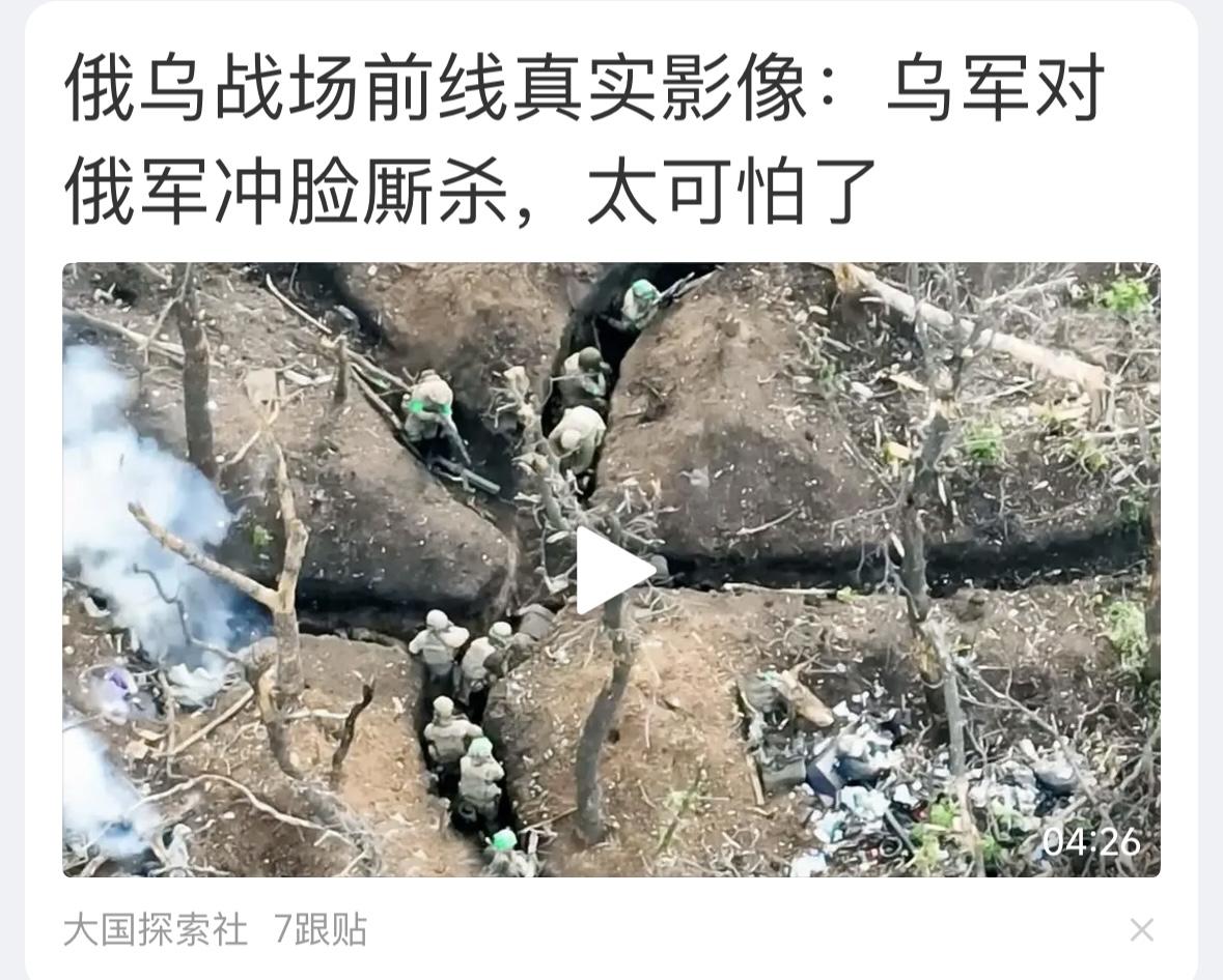 远离战争！让生命更有意义！