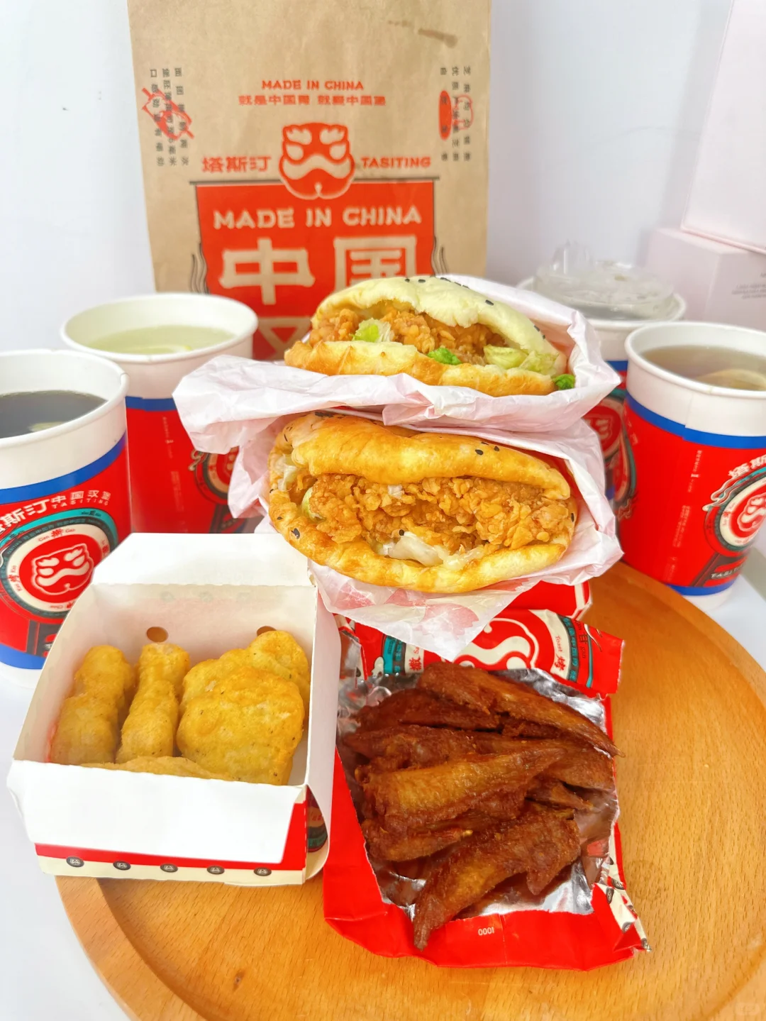 被小学生打开了新世界的大门！