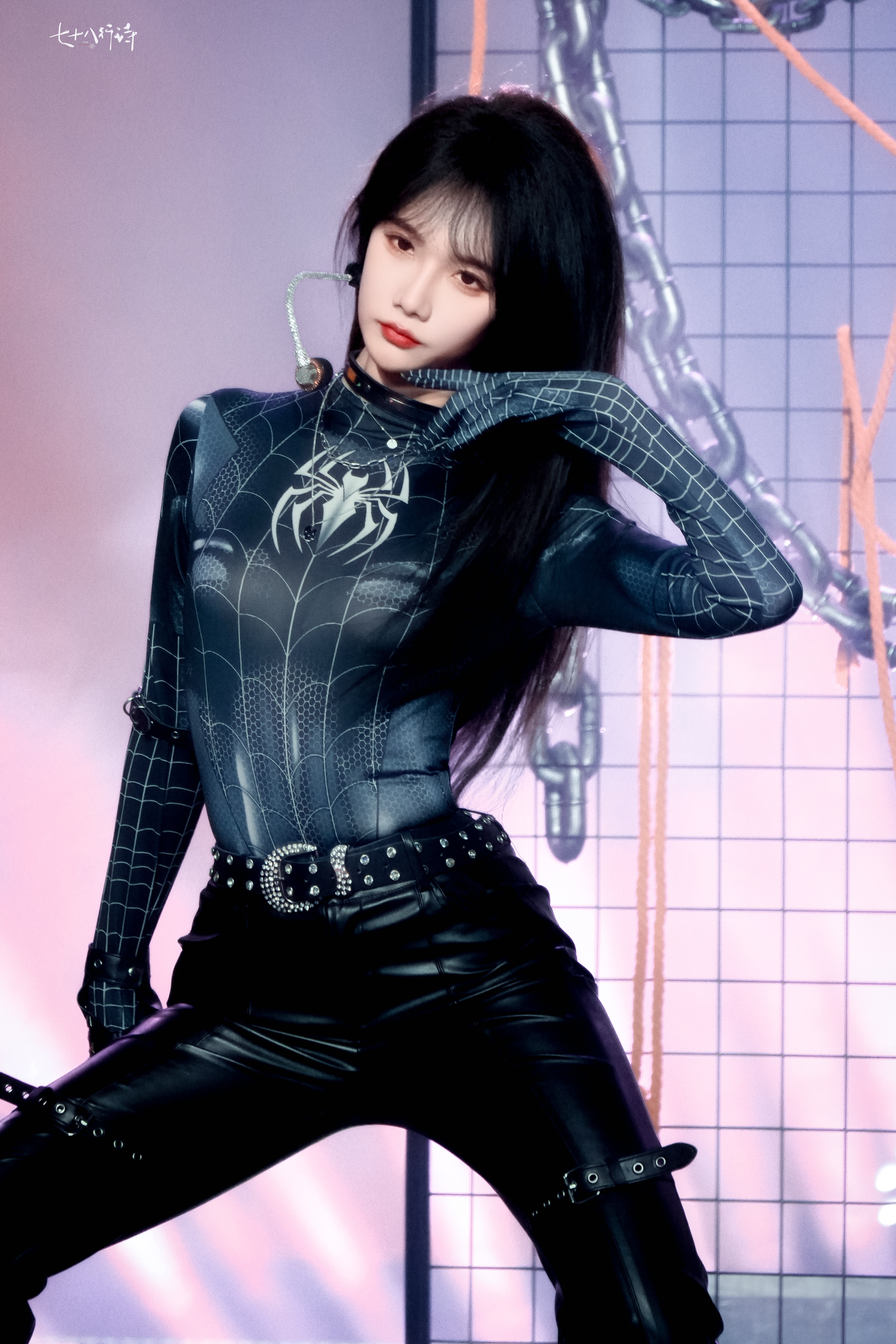 在复制粘贴的时代，你是手写的诗