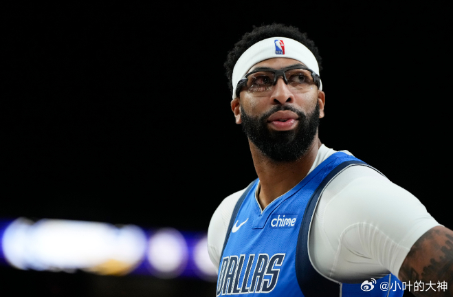 追梦：健康的浓眉能让任何一支球队的实力提升1000%1月15日讯 勇士球员德雷蒙