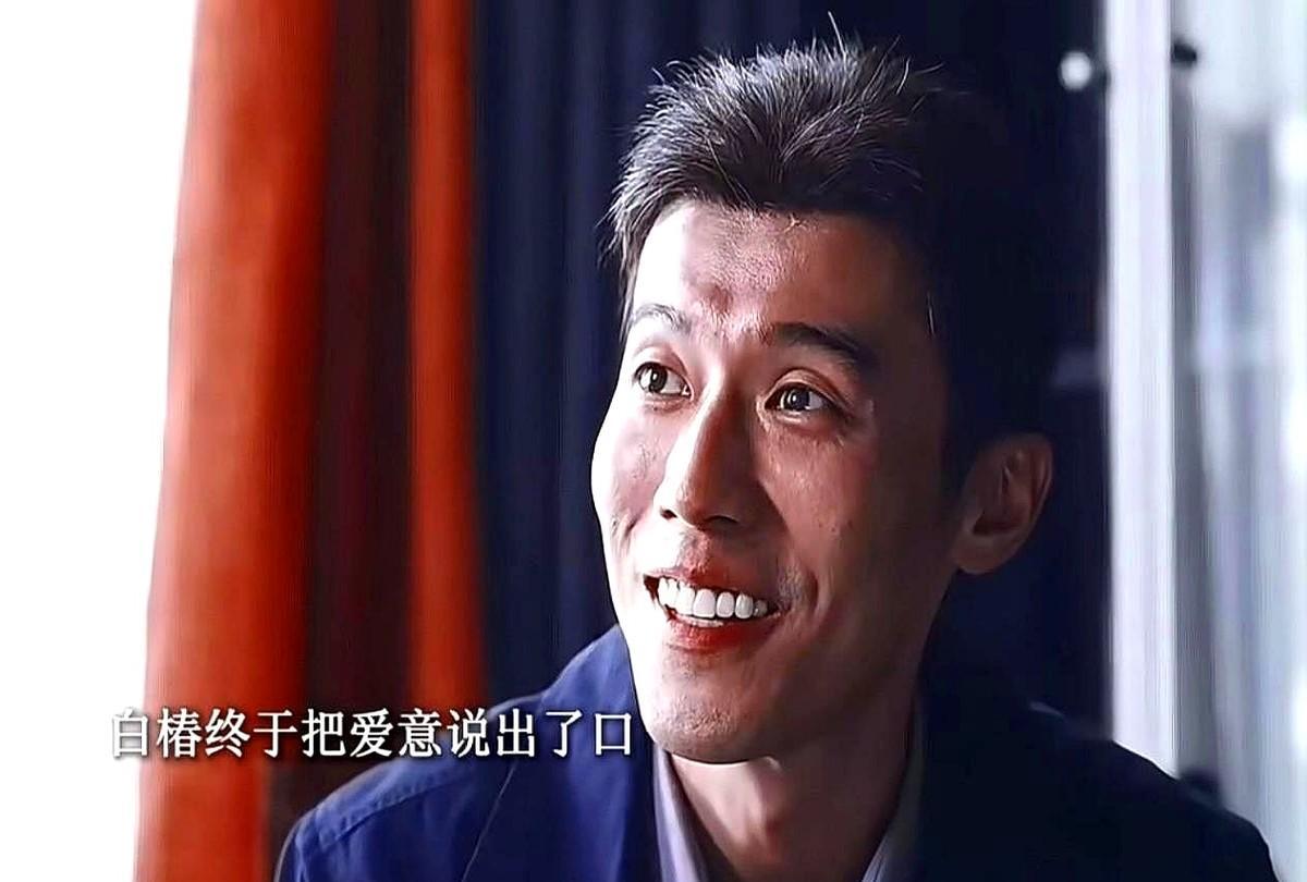 他把亲妹妹推下深渊，所有人都骂他是畜生。
可他挡下子弹的那刻，我彻底崩溃！
十七