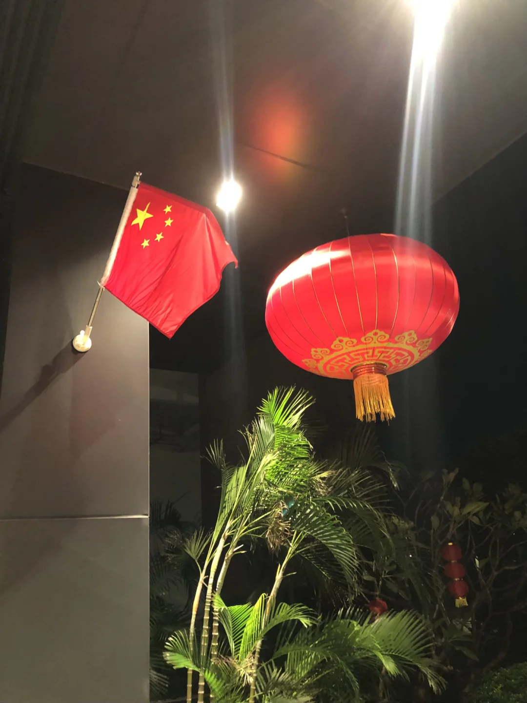 欢度国庆🇨🇳，节日快乐！