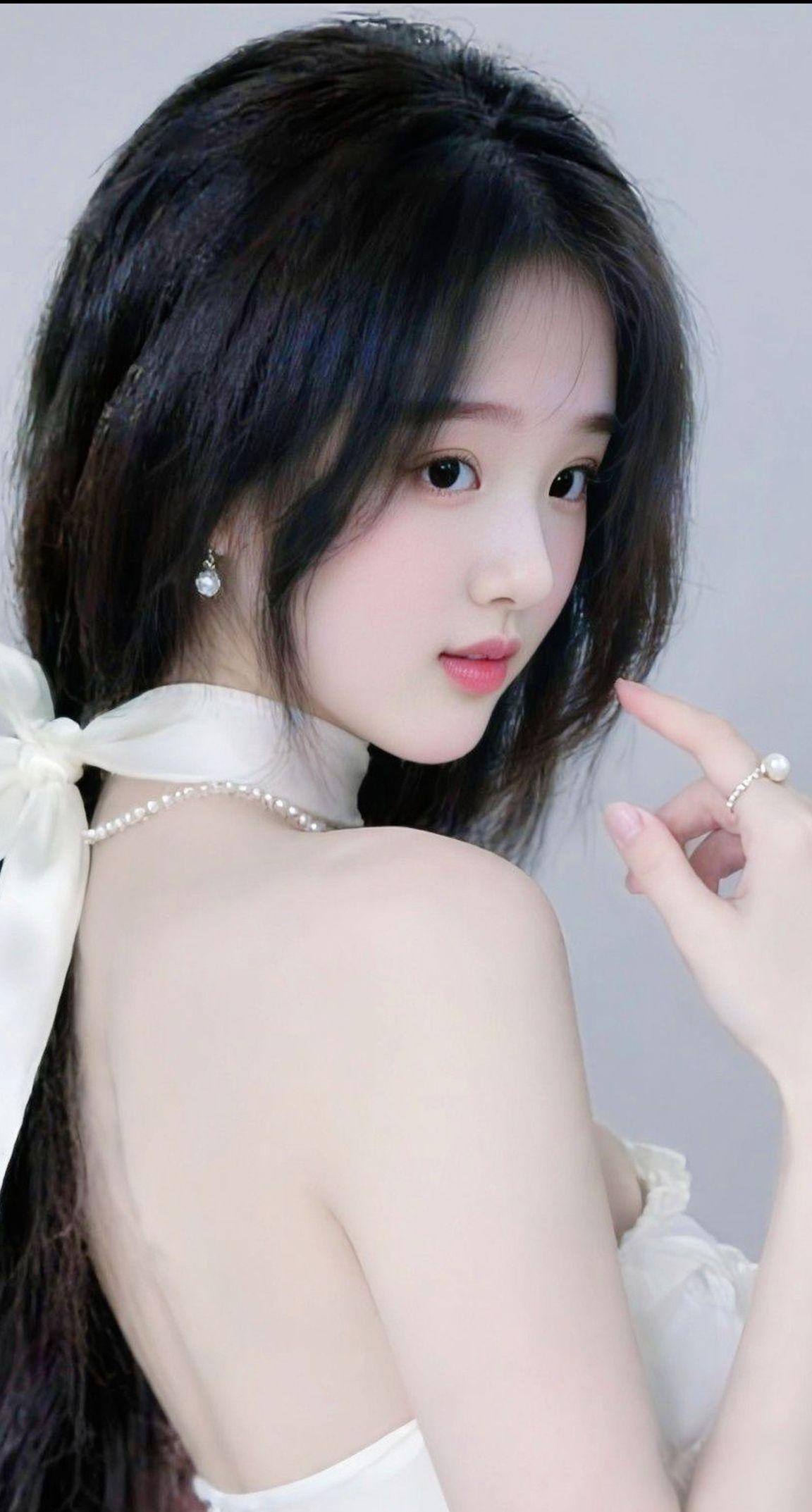 毕业季最懂我的BGM歌曲人间迷航 小姐姐