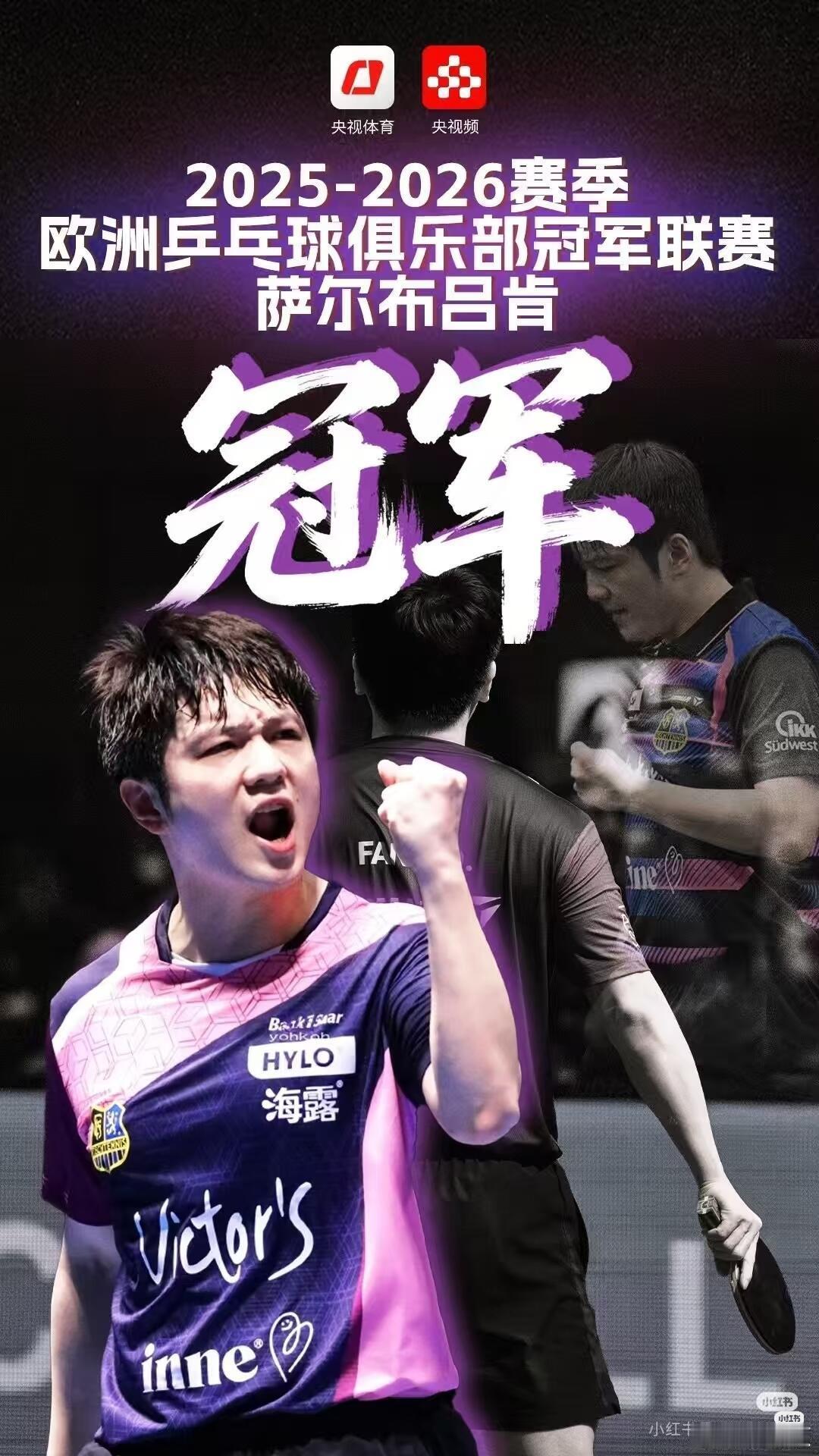 德方高度评价樊振东德方从官方到名宿都狂赞樊振东，称他是欧洲乒坛最大馈赠，波尔直言