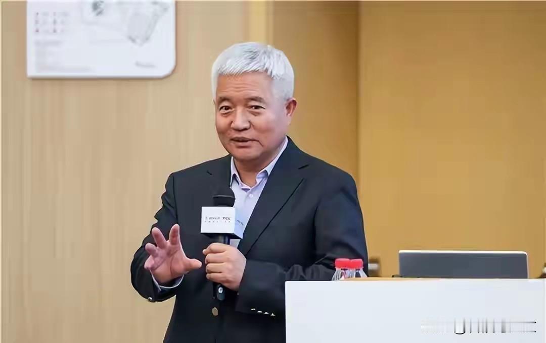 我常言，企业家精神堪称最佳的“绝育刀”，其效果远胜避孕药、避孕套以及计划生育措施