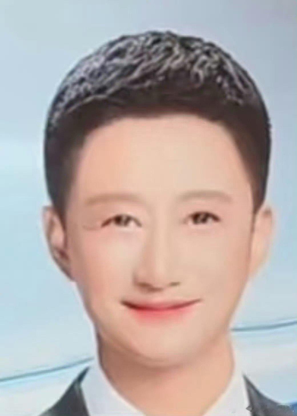 真怕吴京出来把柴鸡蛋给打了哈哈哈 虚惊一场 此吴所谓非彼吴所畏 ​​​