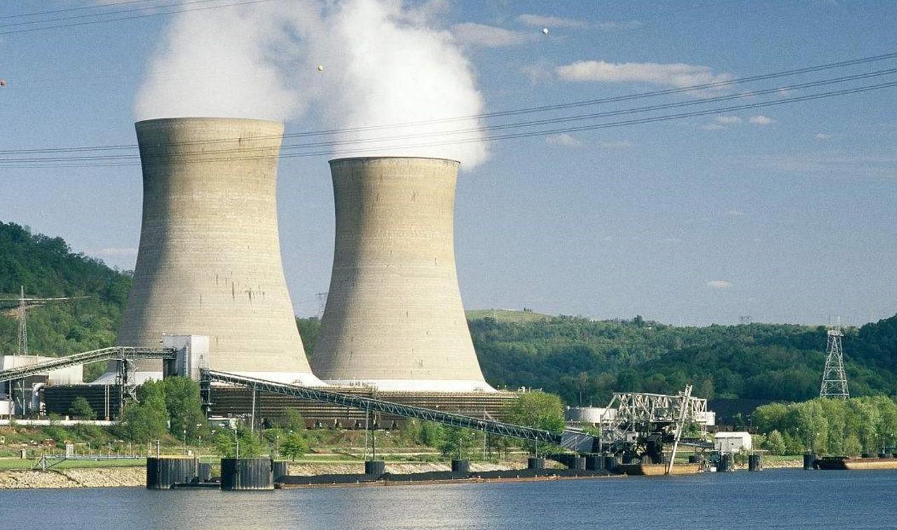 能源圈出大瓜了！3月16号这天英国政府直接甩出大招，正式公布了核聚变发展战略，这