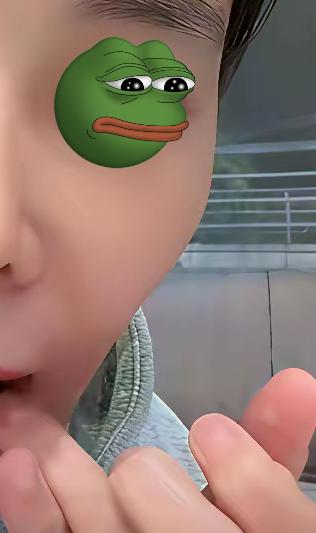 「幸福，属于知足的人！」
30直播间这感慨说得在理，可网友说轮不到她来谈“知足”