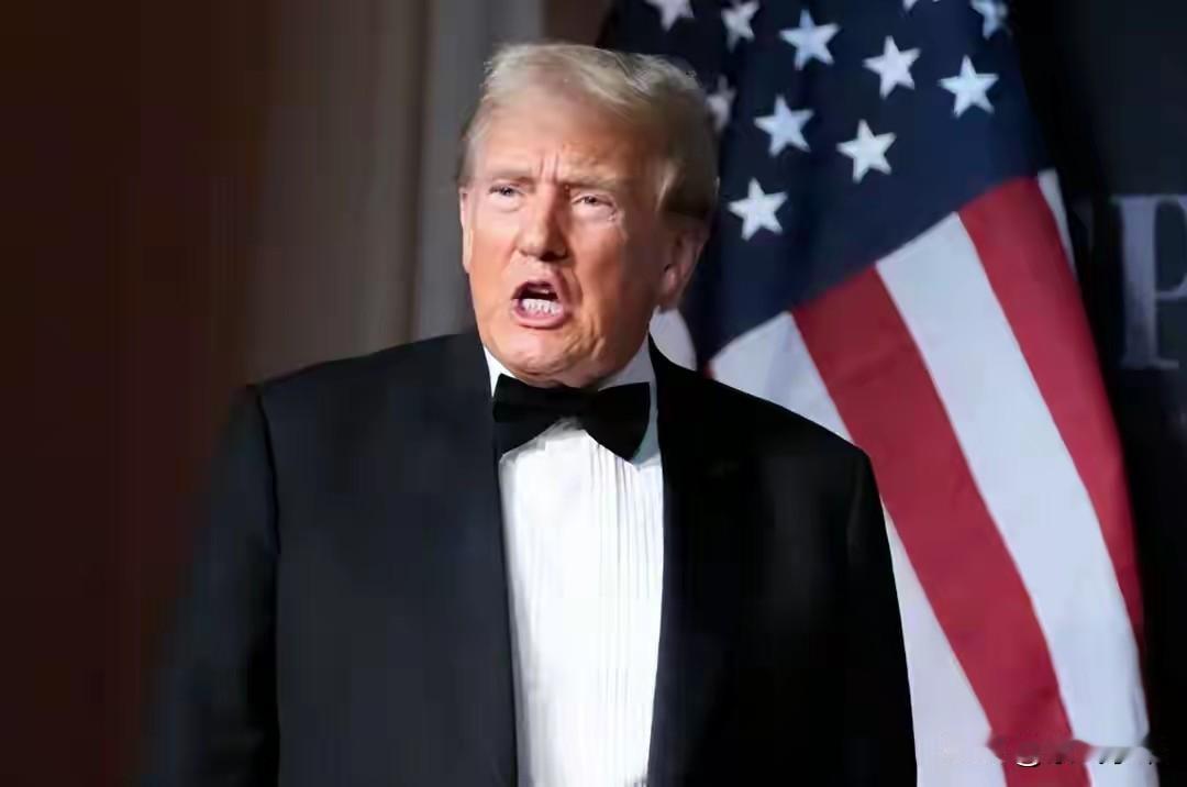 凡是让美国盯上的国家不死也得扒成皮掉！

就拿伊朗来说，被美国彻底盯上了！

美