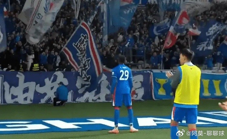 中超-盖伊拉唐各入2球 申花5-3逆转英博夺开门红，3月7日17:00，2026