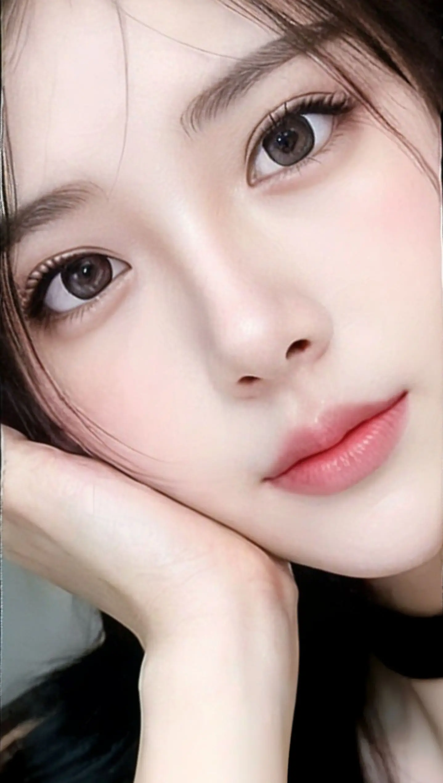 ❀ AI写真集 ❀。