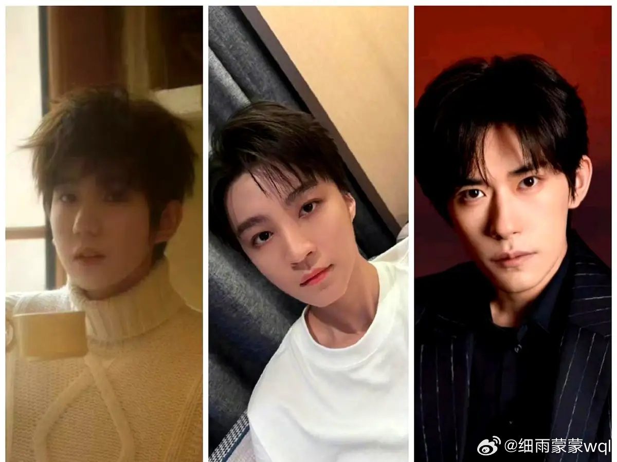 王源回复王俊凯易烊千玺祝福 王源生日好兄弟王俊凯易烊千玺都送上了祝福。王俊凯回复