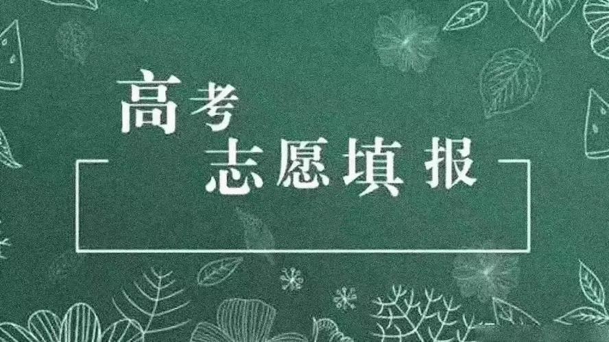填报志愿，最该听谁的建议？
 
高考志愿填报，不必盲从AI的数据模板，不必轻信网