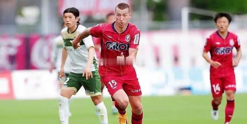 日职联 周六203 浦和红钻VS冈山绿雉预测：胜浦和J1传统强队，进攻端场均火力