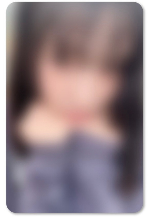 el这个好萌啊