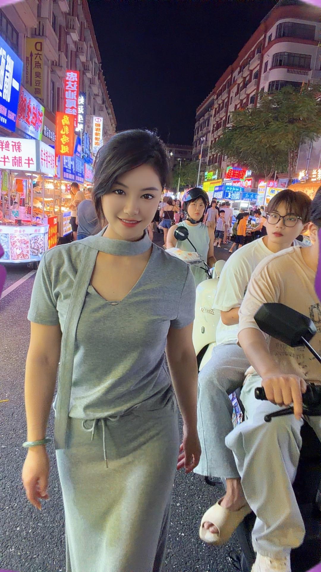 好好生活，心态是自己最好的风水……