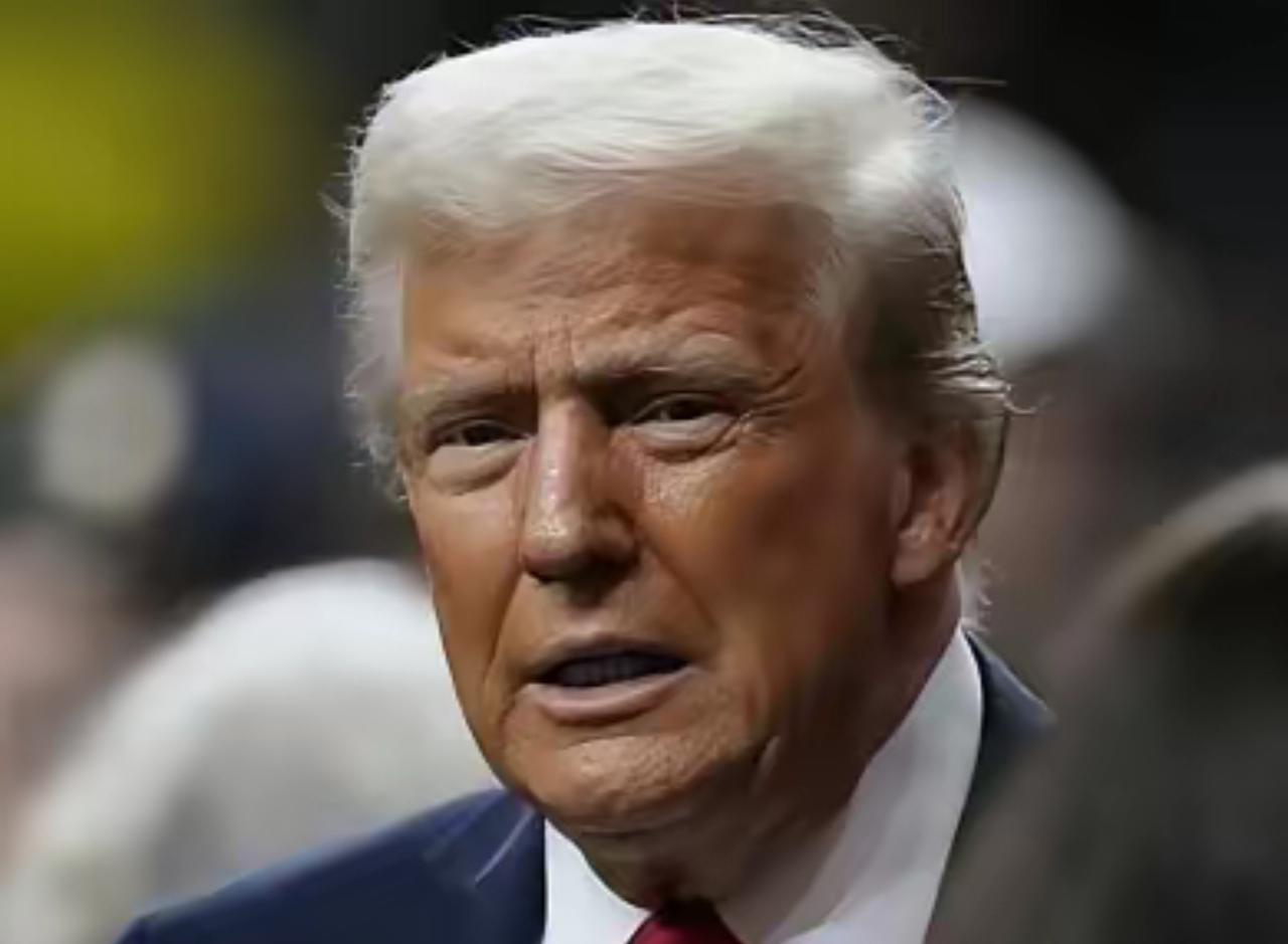 经过扣船这个事情之后，中美之间再想坐下来好好谈判，难度已经不是一星半点的提升，而