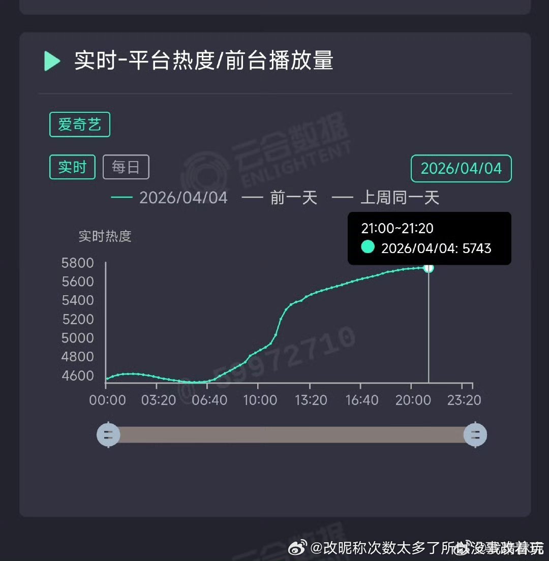 钢铁难以形容的扑