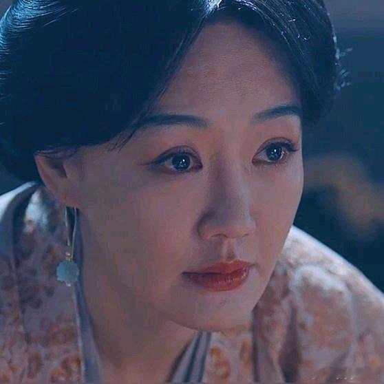 《太平年：只有以仁政才能治天下》播放量：11万点赞量：777网页链接