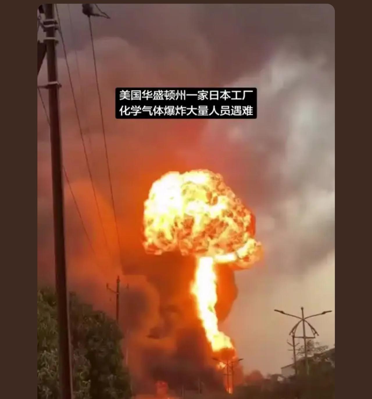 这就是变相形进攻的最好的阳谋高手，我们也要注意，严抓安全生产，决不能被利益出卖民