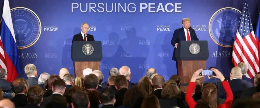 塔斯社报道，当地时间12日，俄罗斯驻纽约总领事马尔科夫表示，尽管俄美两国已完成了