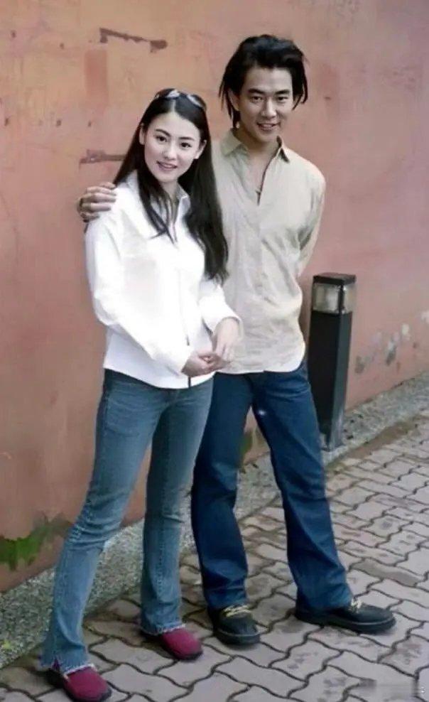 小齐，这么多年过去，你归来仍是少年。
你不愧为大众的偶像，[赞][赞][赞]。