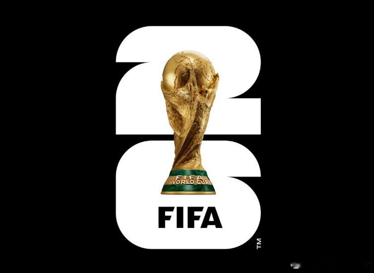 邮报：明年世界杯上下半场中段设强制补水时间，每次三分钟 据《每日邮报》援引FIF