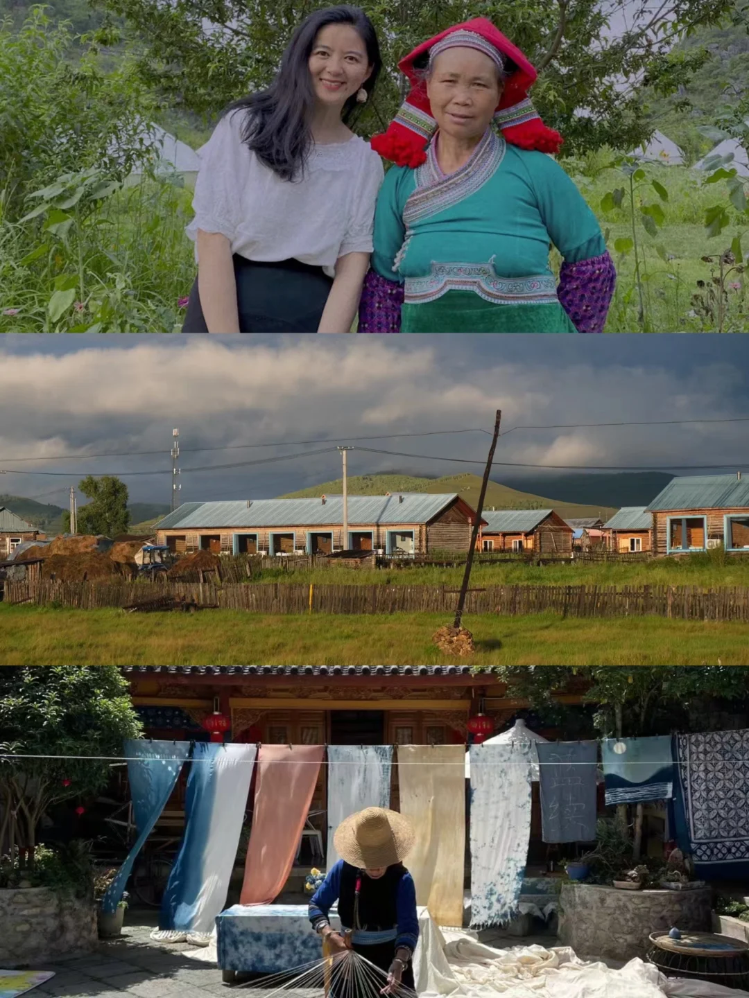 不上班的第5年,找到了人生更大的意义!