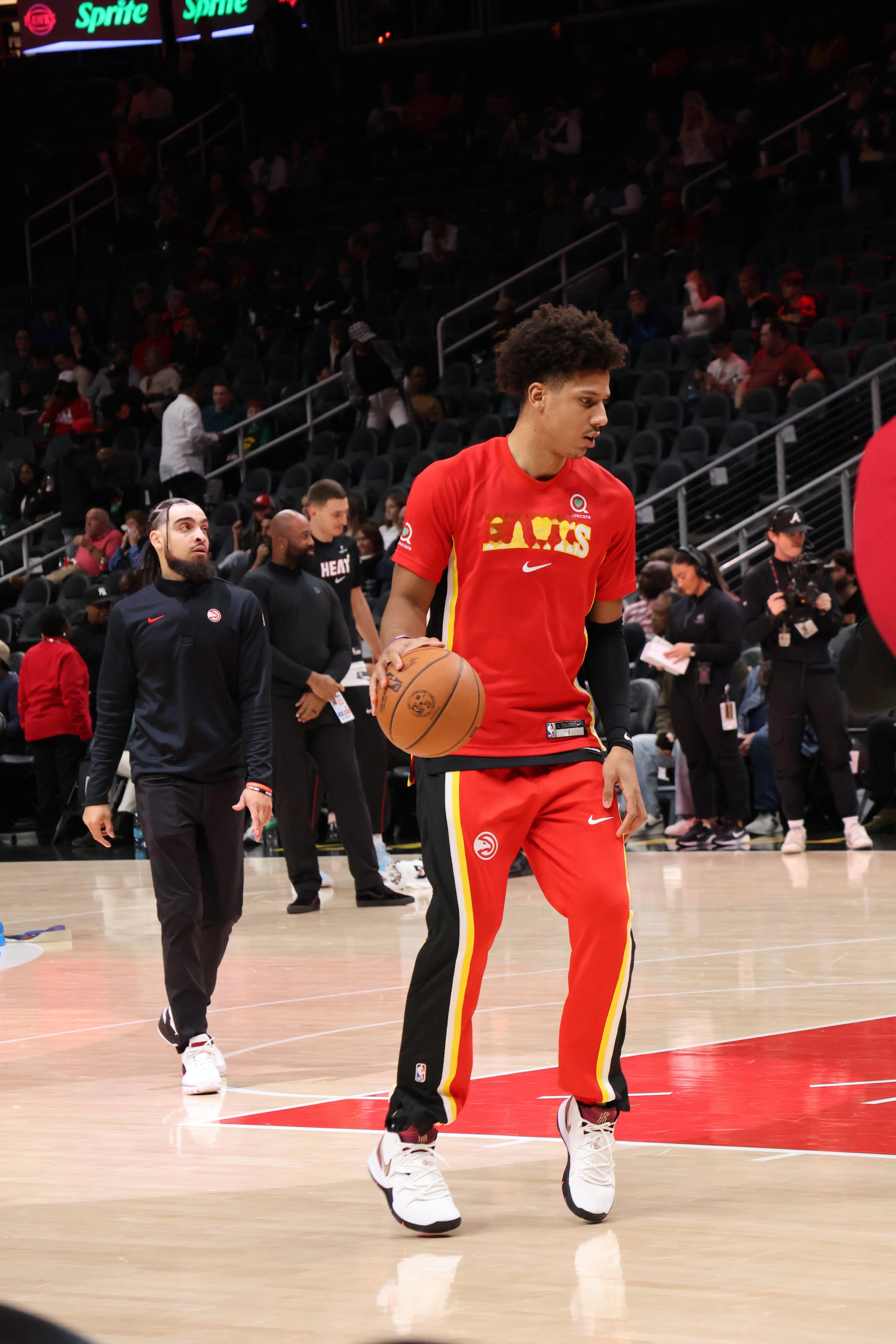 前方报道CK说他买了一个专业的运动相机，这个30M的高清大图看着果然不一样chi