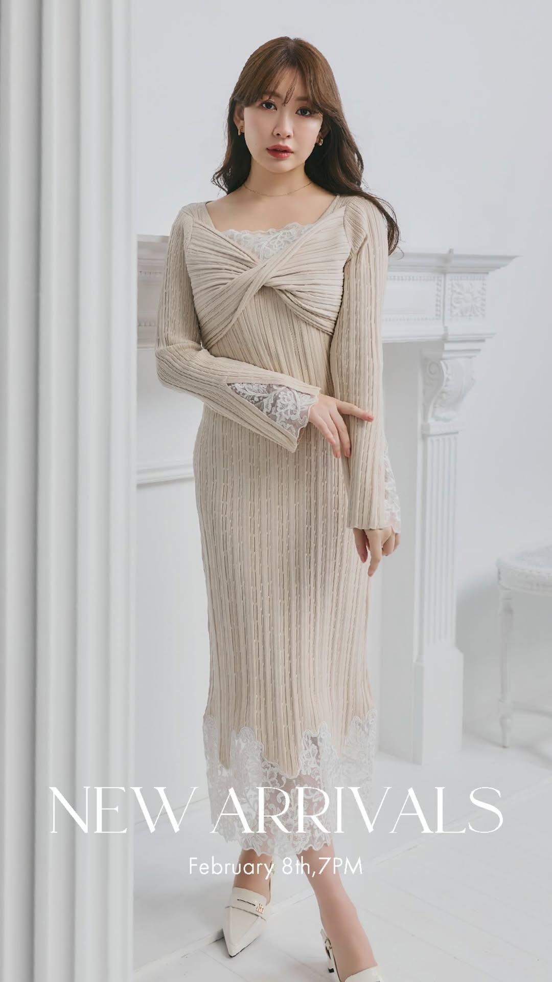 美丽的小嶋阳菜——美图集350