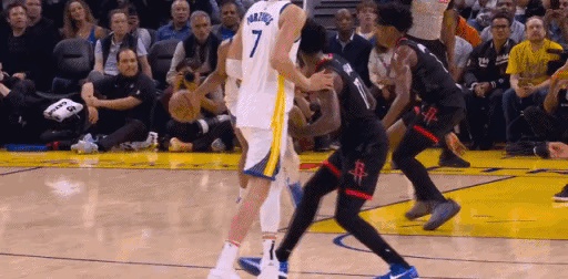 库里伤停27场，让联盟颤抖的那个男人回来了，熟悉的配方，熟悉的味道，库里硬刚强队