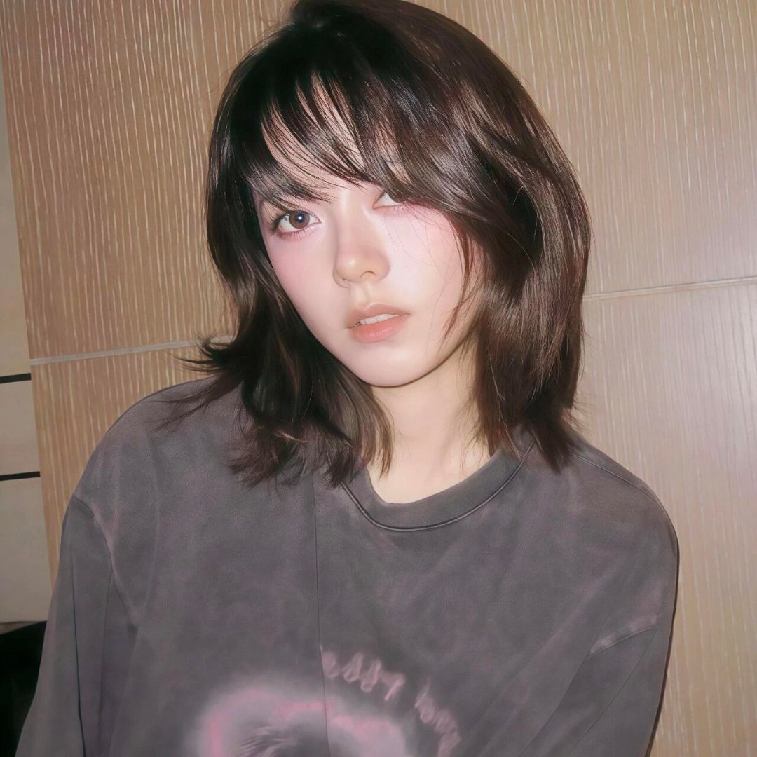 Share女生头像👀赵今麦系列好美赵今麦  |   赵今麦赵今麦