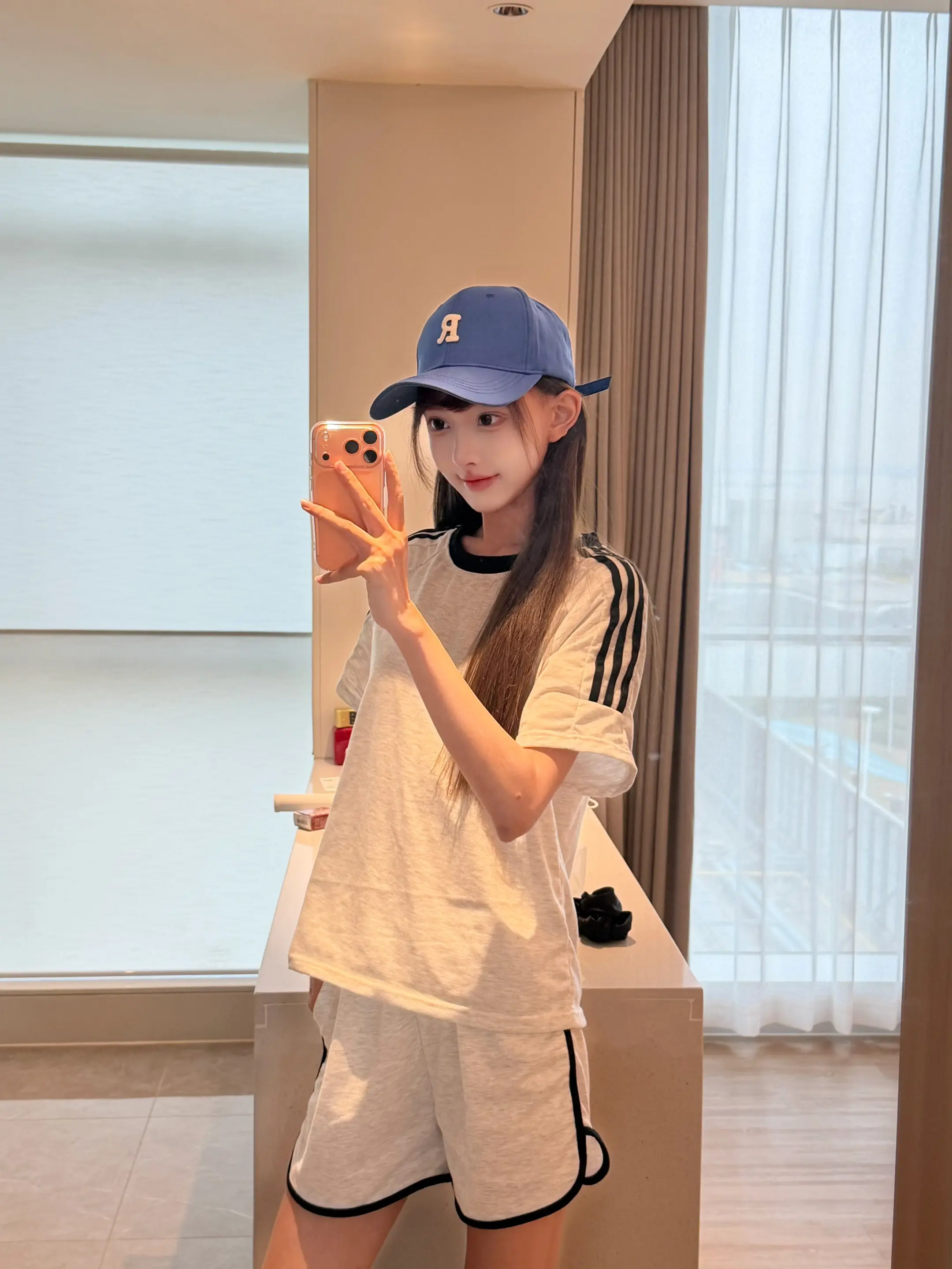 这就是每天和你开黑的队友。