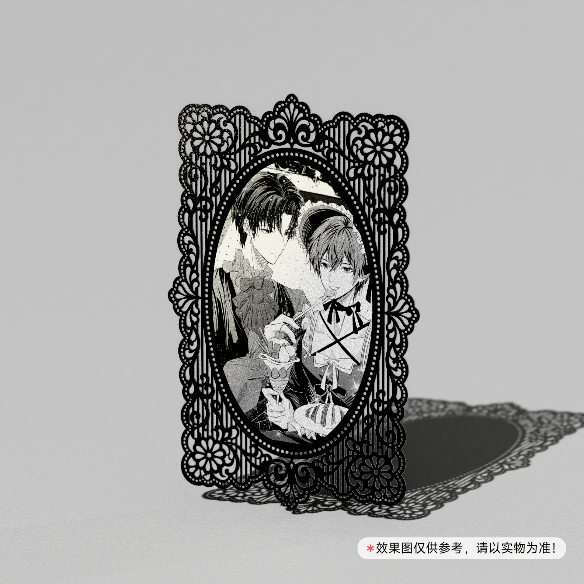 OMG这个好像还真的不错🫪🫪🫪 