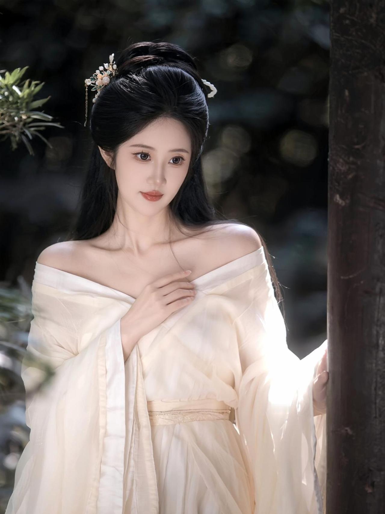 乱世书翻唱挑战